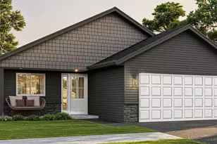 1519 Ranger Dr, Glencoe, MN 55336 - Photo 2