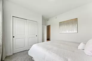 3468 Kachina Ave NE, Saint Michael, MN 55376 - Photo 22