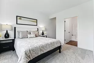 3468 Kachina Ave NE, Saint Michael, MN 55376 - Photo 16