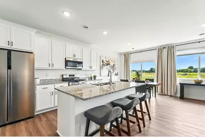 3468 Kachina Avenue NE, Saint Michael, MN 55376 - Photo 2