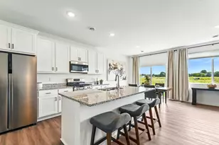 3468 Kachina Ave NE, Saint Michael, MN 55376 - Photo 2