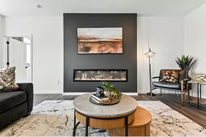 3468 Kachina Avenue NE, Saint Michael, MN 55376 - Photo 6