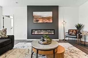 3468 Kachina Ave NE, Saint Michael, MN 55376 - Photo 6