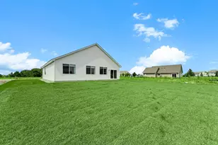 3468 Kachina Ave NE, Saint Michael, MN 55376 - Photo 30