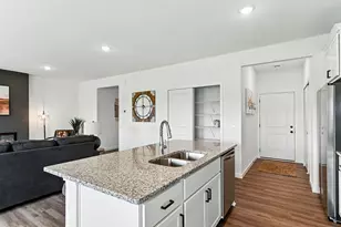 3468 Kachina Ave NE, Saint Michael, MN 55376 - Photo 12