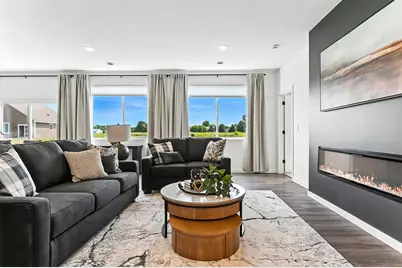 3468 Kachina Avenue NE, Saint Michael, MN 55376 - Photo 4