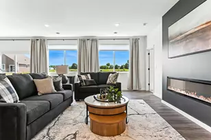 3468 Kachina Ave NE, Saint Michael, MN 55376 - Photo 4