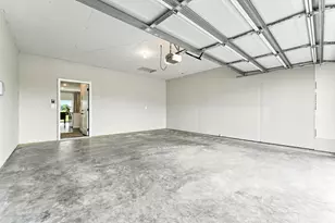 3468 Kachina Ave NE, Saint Michael, MN 55376 - Photo 28