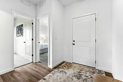 3468 Kachina Avenue NE, Saint Michael, MN 55376 - Photo 26