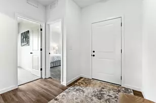 3468 Kachina Ave NE, Saint Michael, MN 55376 - Photo 26