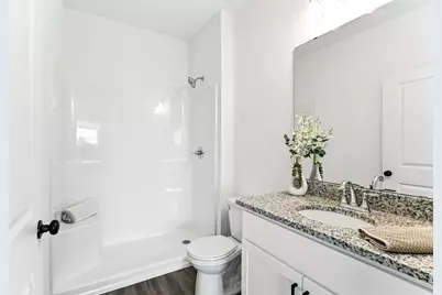 3468 Kachina Avenue NE, Saint Michael, MN 55376 - Photo 18