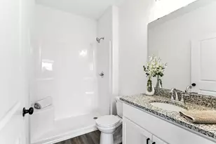 3468 Kachina Ave NE, Saint Michael, MN 55376 - Photo 18