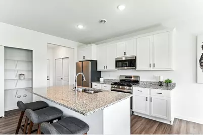 3468 Kachina Avenue NE, Saint Michael, MN 55376 - Photo 8