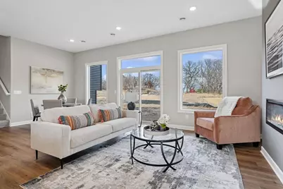 14246 244th Avenue NW, Zimmerman, MN 55398 - Photo 10