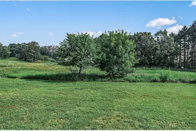 14246 244th Avenue NW, Zimmerman, MN 55398 - Photo 34