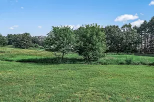 14246 244th Avenue NorthWest, Zimmerman, MN 55398 - Photo 34