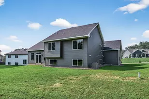 14246 244th Avenue NorthWest, Zimmerman, MN 55398 - Photo 32