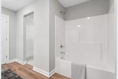 14246 244th Avenue NW, Zimmerman, MN 55398 - Photo 20