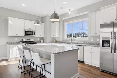 14246 244th Avenue NW, Zimmerman, MN 55398 - Photo 6