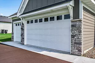 14246 244th Avenue NorthWest, Zimmerman, MN 55398 - Photo 36