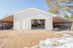 2059 Balsam Ridge Rd SW, Bemidji, MN 56601 - Photo 48