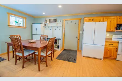 2059 Balsam Ridge Road SW, Bemidji, MN 56601 - Photo 4