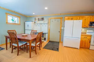 2059 Balsam Ridge Rd SW, Bemidji, MN 56601 - Photo 4