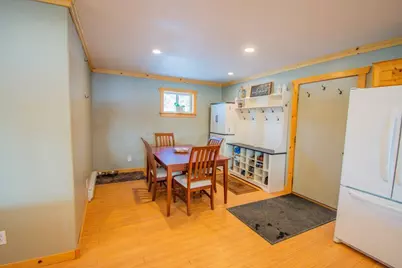 2059 Balsam Ridge Road SW, Bemidji, MN 56601 - Photo 10