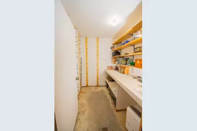 2059 Balsam Ridge Road SW, Bemidji, MN 56601 - Photo 28