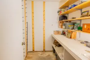 2059 Balsam Ridge Rd SW, Bemidji, MN 56601 - Photo 28