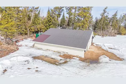 2059 Balsam Ridge Road SW, Bemidji, MN 56601 - Photo 36