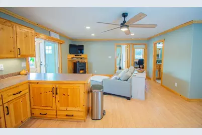 2059 Balsam Ridge Road SW, Bemidji, MN 56601 - Photo 2