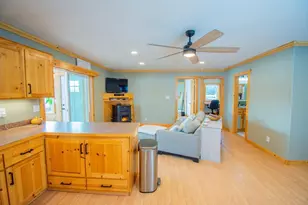 2059 Balsam Ridge Rd SW, Bemidji, MN 56601 - Photo 2