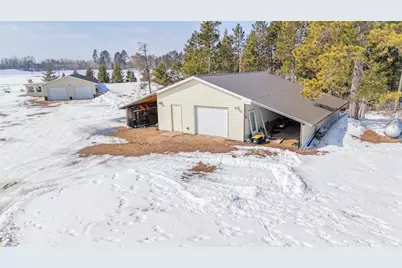 2059 Balsam Ridge Road SW, Bemidji, MN 56601 - Photo 34