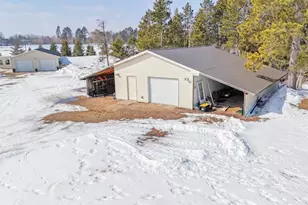 2059 Balsam Ridge Rd SW, Bemidji, MN 56601 - Photo 34