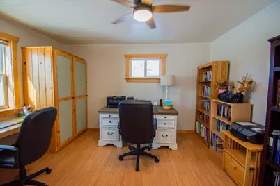 2059 Balsam Ridge Road SW, Bemidji, MN 56601 - Photo 26