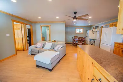 2059 Balsam Ridge Road SW, Bemidji, MN 56601 - Photo 8