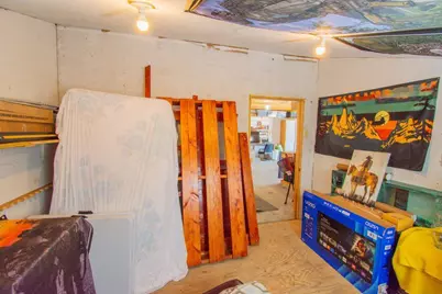 2059 Balsam Ridge Road SW, Bemidji, MN 56601 - Photo 54