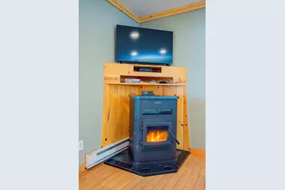 2059 Balsam Ridge Road SW, Bemidji, MN 56601 - Photo 16