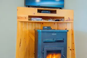 2059 Balsam Ridge Rd SW, Bemidji, MN 56601 - Photo 16