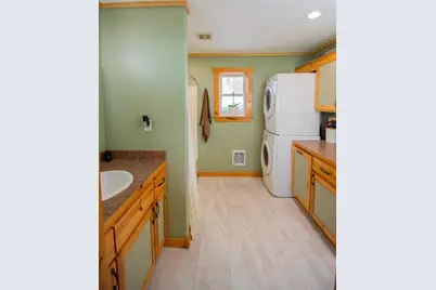 2059 Balsam Ridge Road SW, Bemidji, MN 56601 - Photo 22