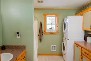 2059 Balsam Ridge Rd SW, Bemidji, MN 56601 - Photo 22