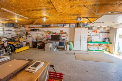 2059 Balsam Ridge Road SW, Bemidji, MN 56601 - Photo 50