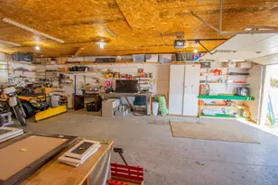 2059 Balsam Ridge Rd SW, Bemidji, MN 56601 - Photo 50