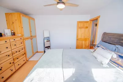 2059 Balsam Ridge Road SW, Bemidji, MN 56601 - Photo 6