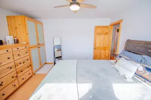 2059 Balsam Ridge Rd SW, Bemidji, MN 56601 - Photo 6