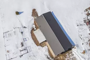 2059 Balsam Ridge Rd SW, Bemidji, MN 56601 - Photo 32