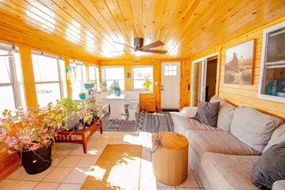 2059 Balsam Ridge Road SW, Bemidji, MN 56601 - Photo 18