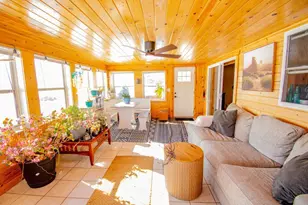 2059 Balsam Ridge Rd SW, Bemidji, MN 56601 - Photo 18