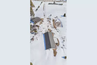 2059 Balsam Ridge Road SW, Bemidji, MN 56601 - Photo 46